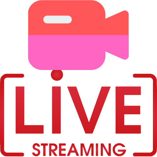 Nudelive Gay Cams